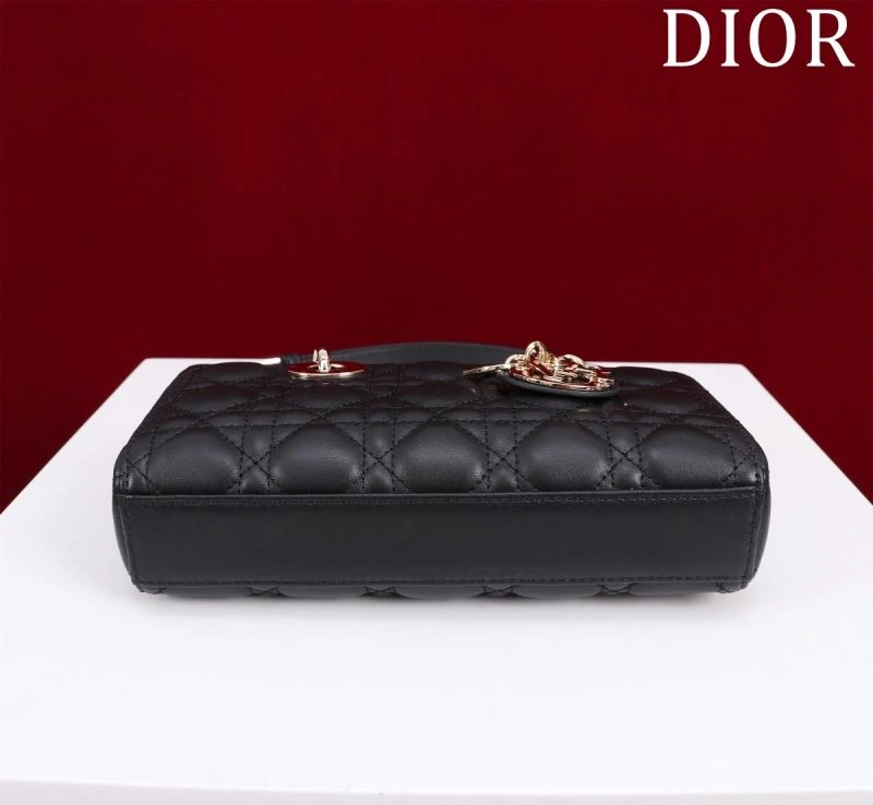 DailyWear Christian Dior My Lady Bags 66737