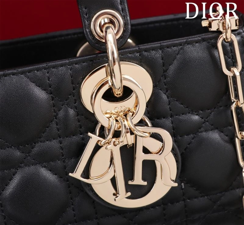 DailyWear Christian Dior My Lady Bags 66737