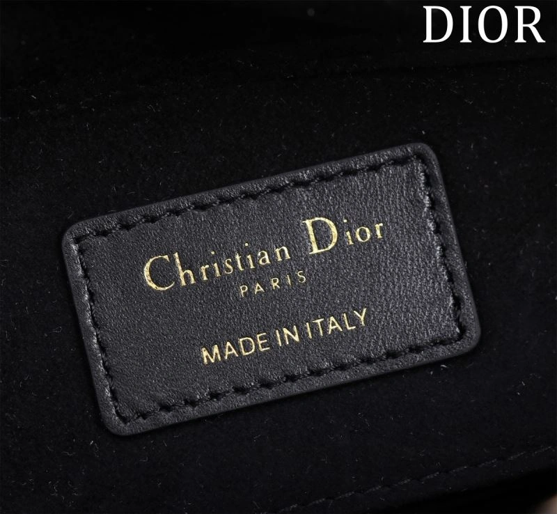 DailyWear Christian Dior My Lady Bags 66737