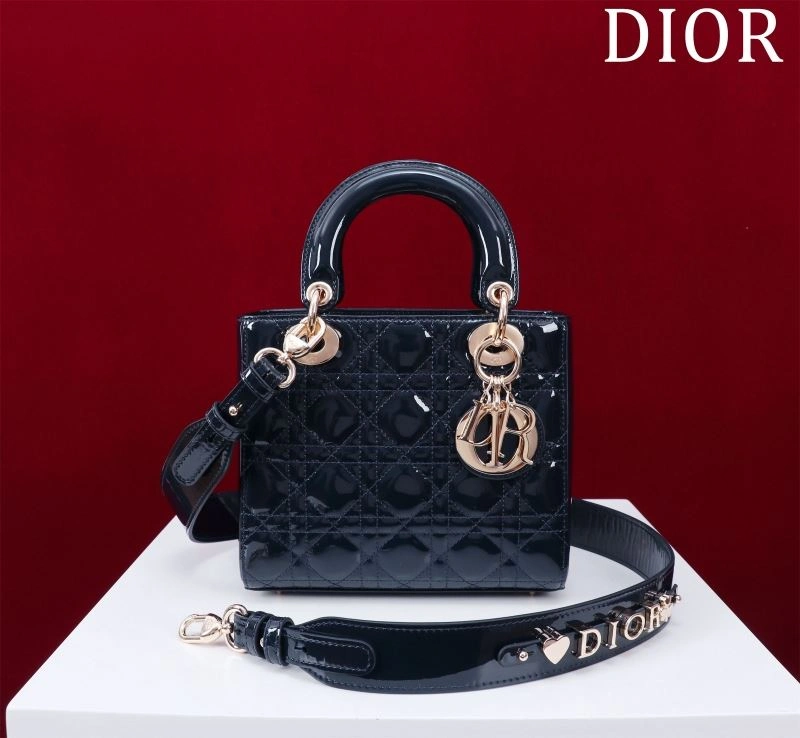 MultiPurpose Christian Dior My Lady Bags 66842