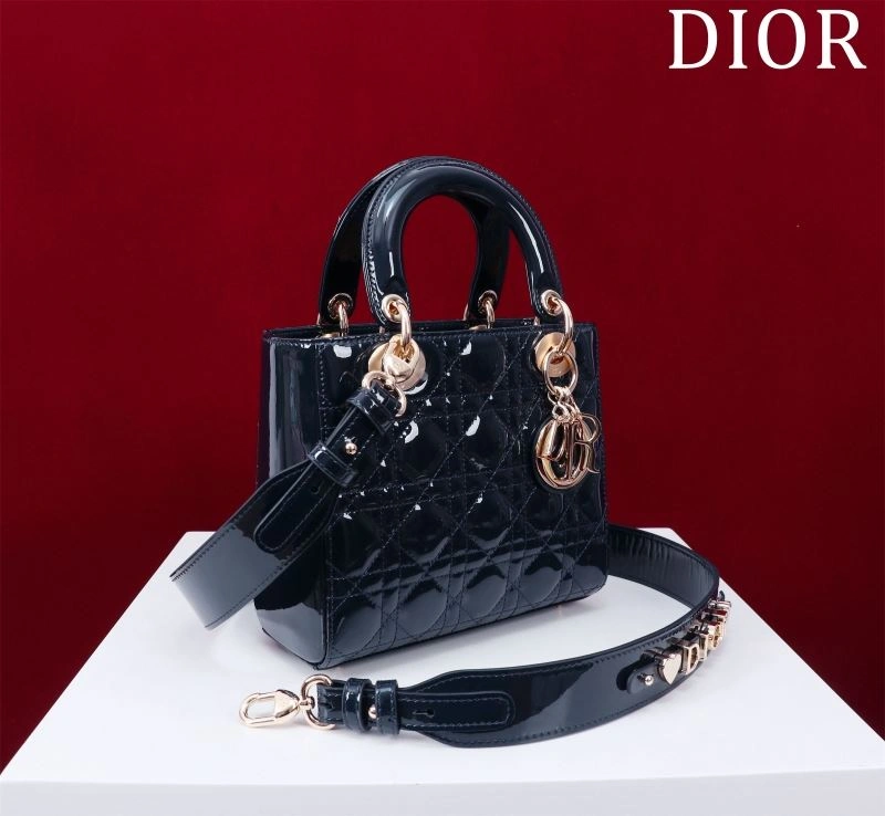 MultiPurpose Christian Dior My Lady Bags 66842