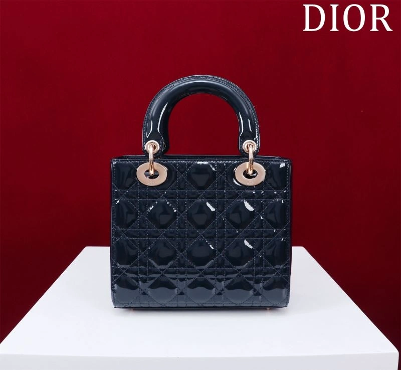 MultiPurpose Christian Dior My Lady Bags 66842