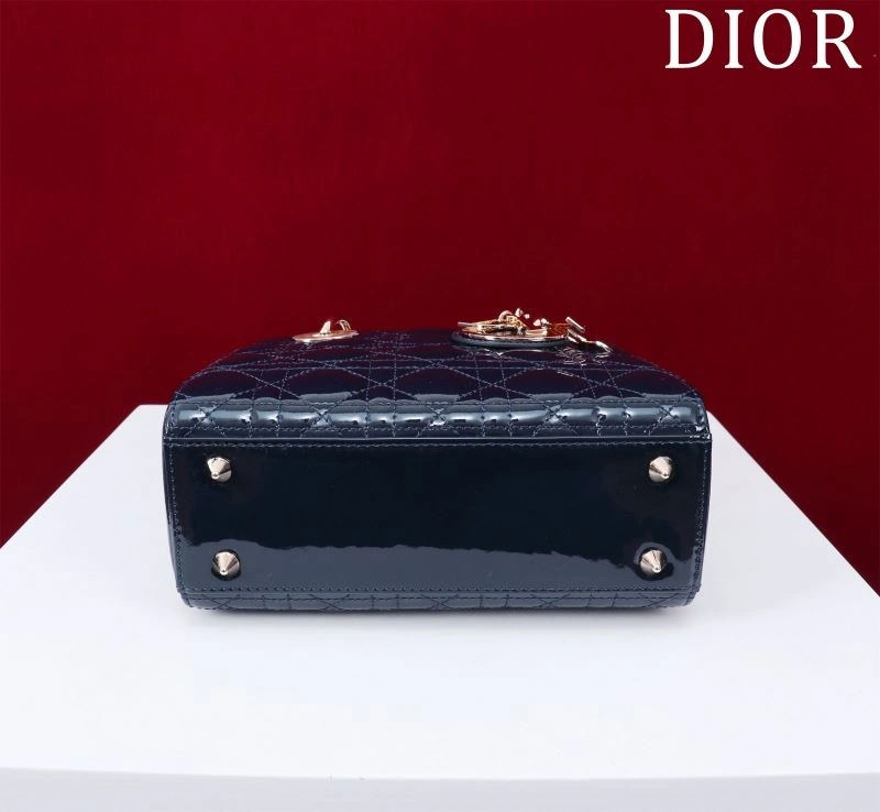 MultiPurpose Christian Dior My Lady Bags 66842
