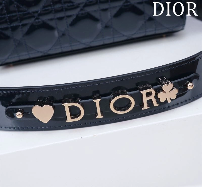 MultiPurpose Christian Dior My Lady Bags 66842