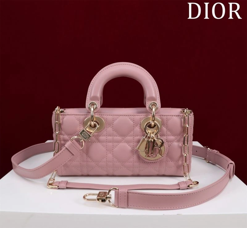Christian Dior My Lady Bags Snug 66770