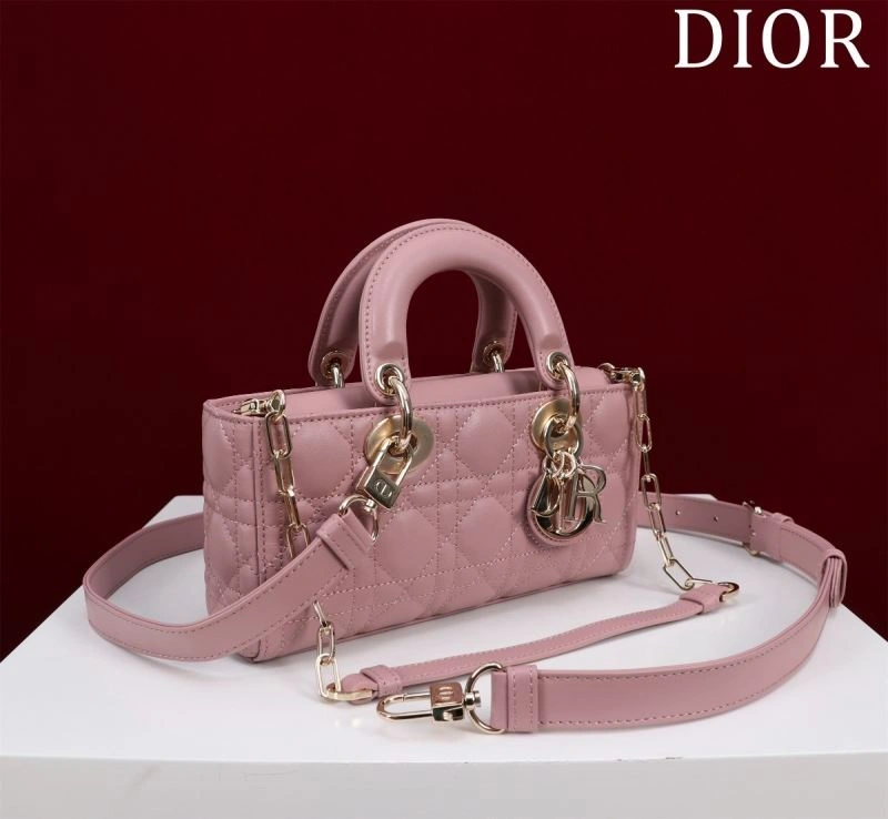 Christian Dior My Lady Bags Snug 66770