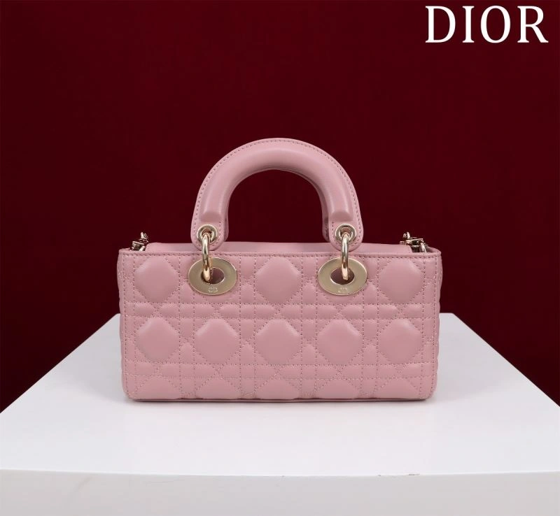 Christian Dior My Lady Bags Snug 66770