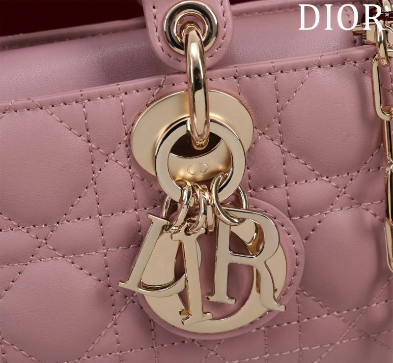 Christian Dior My Lady Bags Snug 66770
