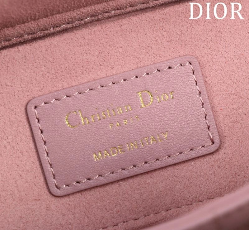 Christian Dior My Lady Bags Snug 66770