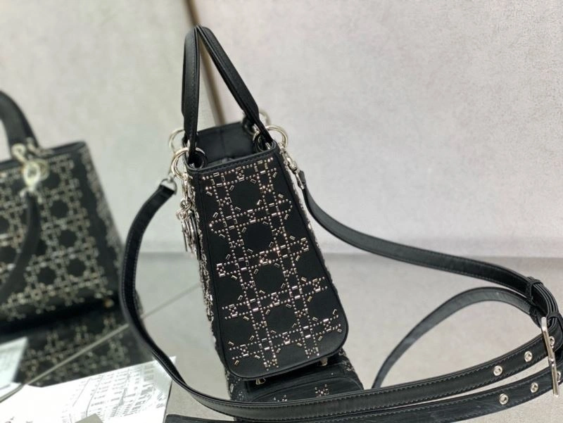Christian Dior My Lady Bags TopPick 66727