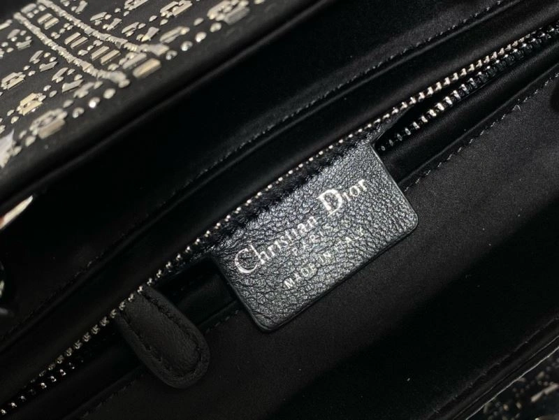 Christian Dior My Lady Bags TopPick 66727