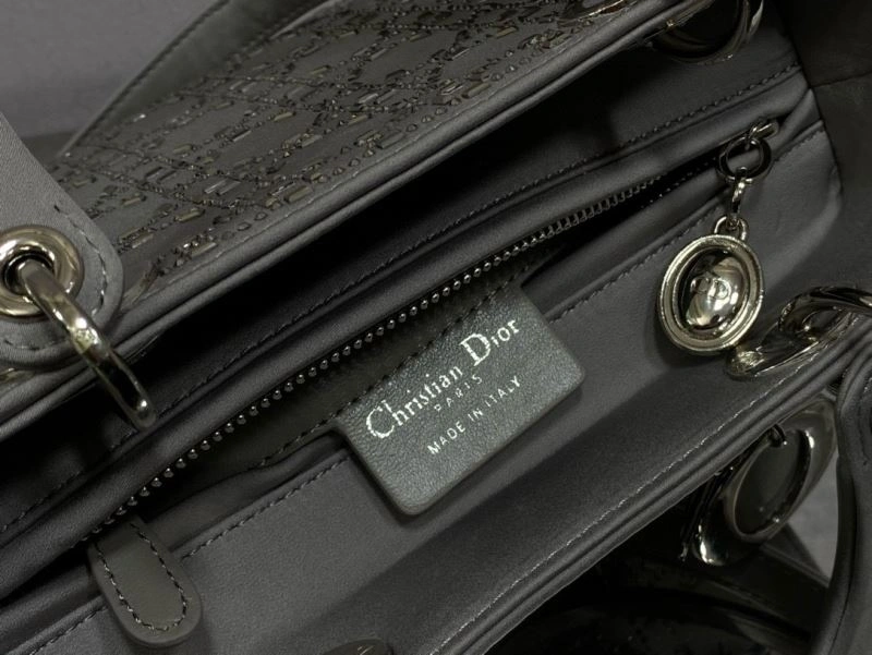 Christian Dior My Lady Bags Minimalist 66726