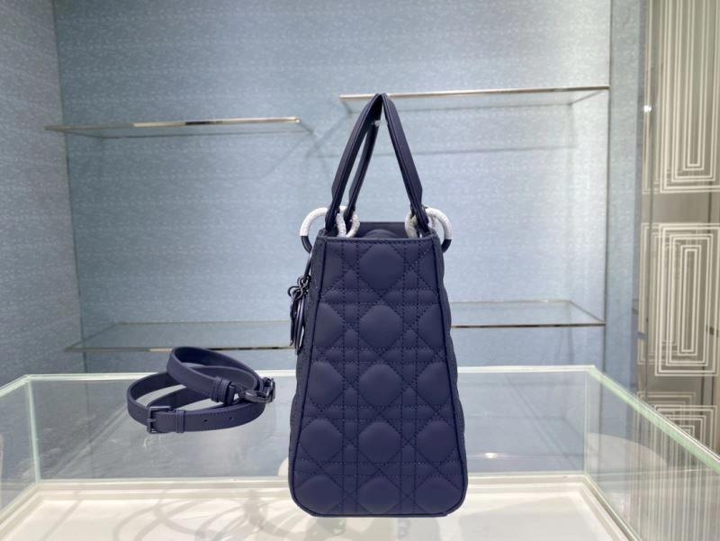 Timeless Christian Dior My Lady Bags 66719