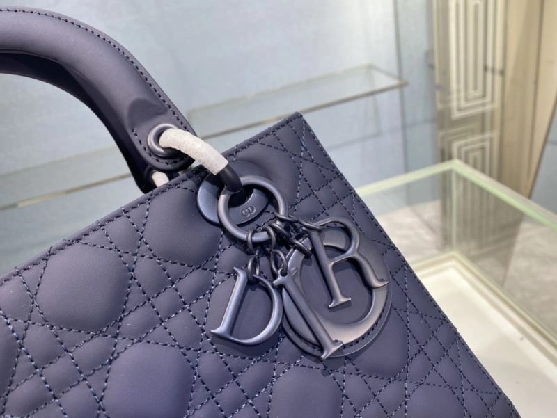 Timeless Christian Dior My Lady Bags 66719