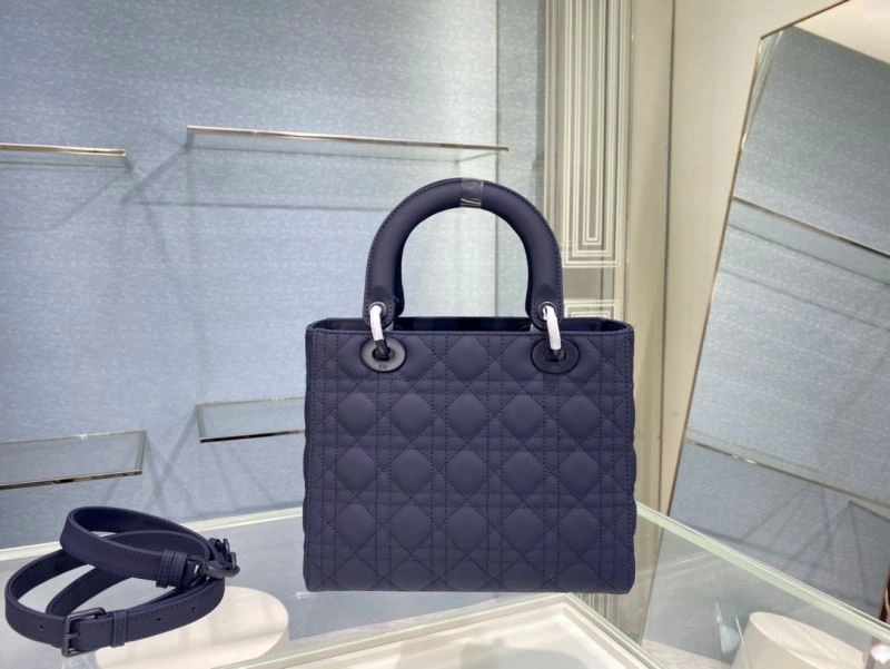 Timeless Christian Dior My Lady Bags 66719
