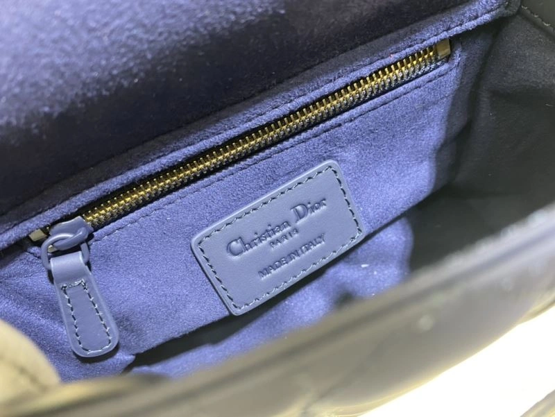 Christian Dior My Lady Bags Unisex 66724