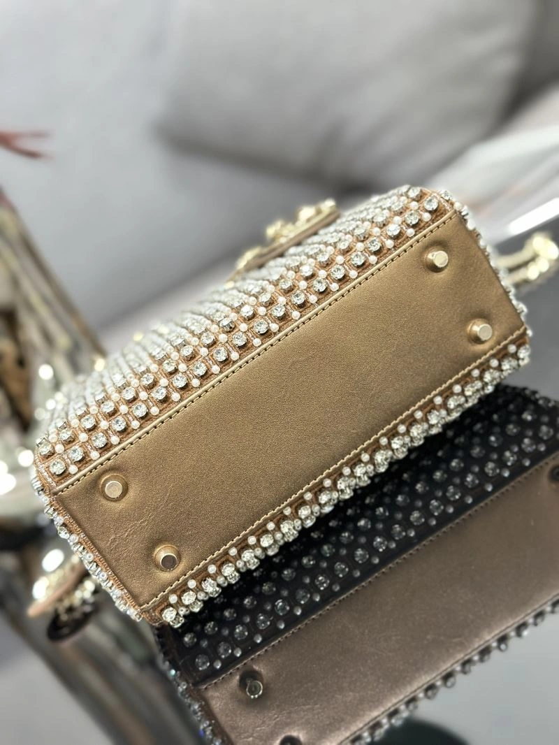 Christian Dior My Lady Bags NewStyle 66721