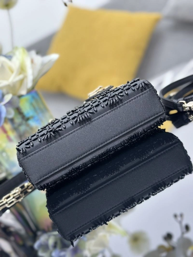 Supportive Christian Dior My Lady Bags 66722
