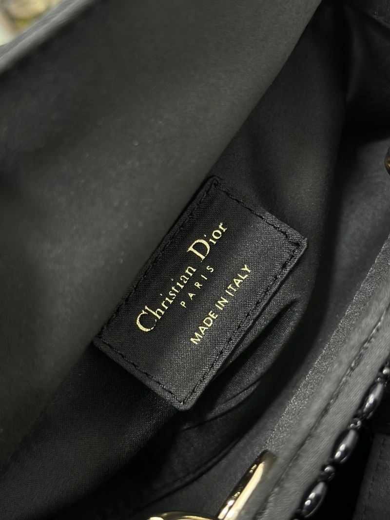 Supportive Christian Dior My Lady Bags 66722