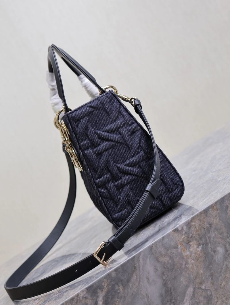 Christian Dior My Lady Bags EasyMatch 66739