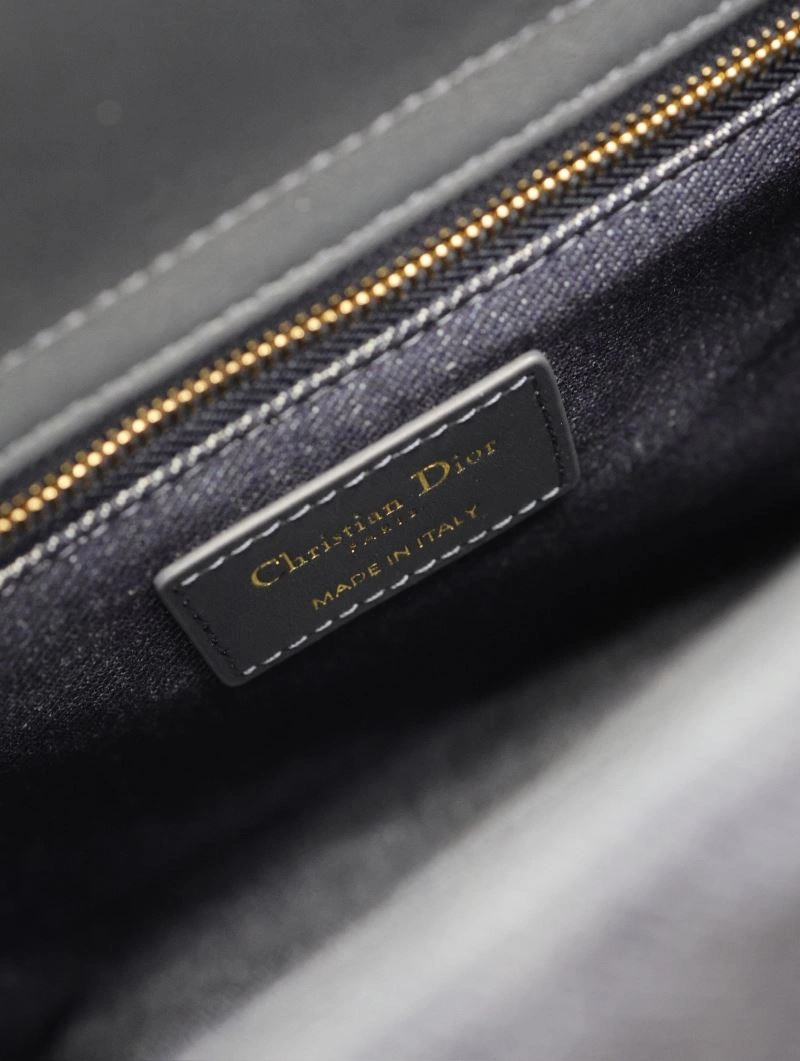 Christian Dior My Lady Bags EasyMatch 66739