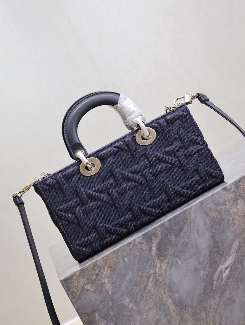 Classic Christian Dior My Lady Bags 66714