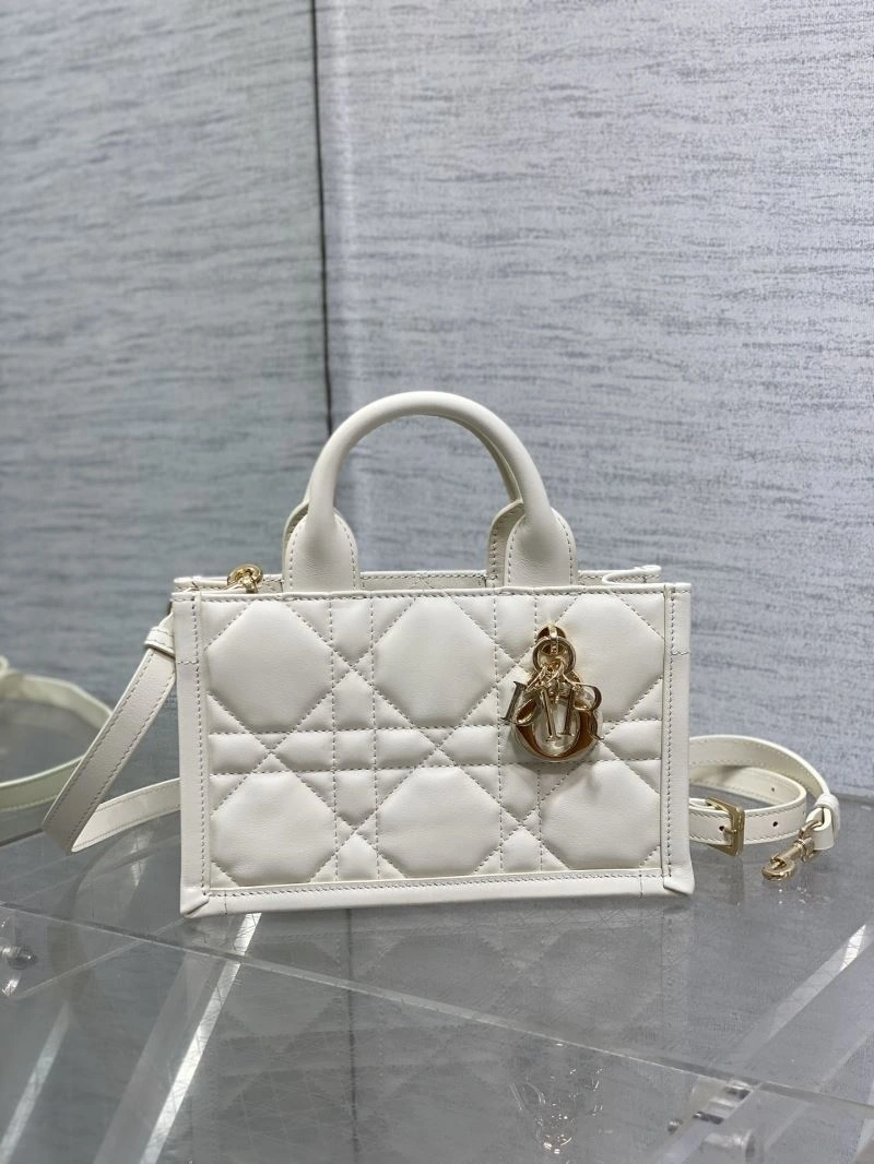 Stretchable Christian Dior My Lady Bags 66708