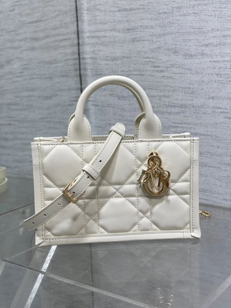 Stretchable Christian Dior My Lady Bags 66708