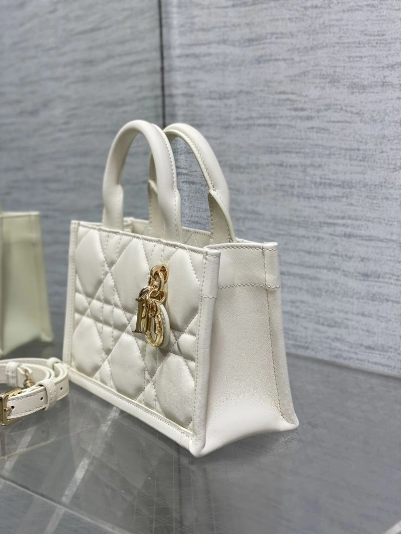 Stretchable Christian Dior My Lady Bags 66708