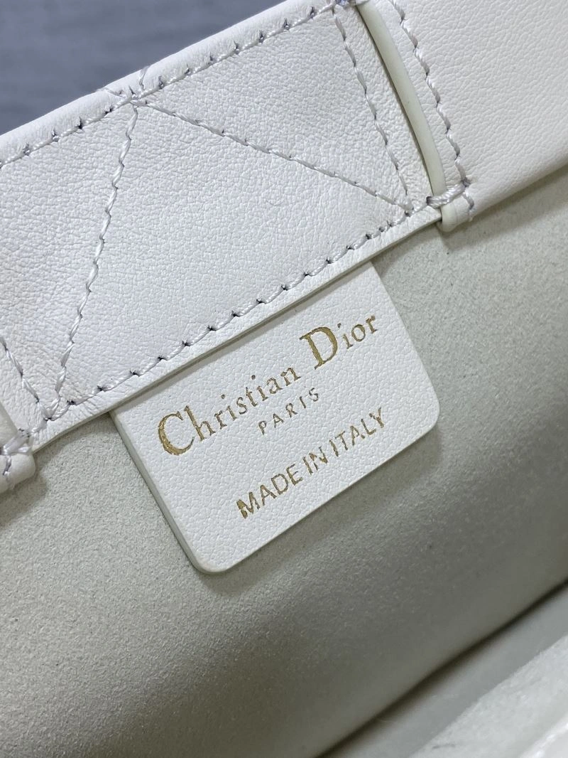 Stretchable Christian Dior My Lady Bags 66708