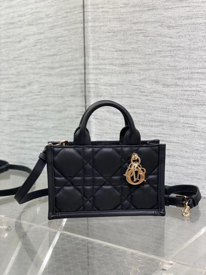 Neat Christian Dior My Lady Bags 66709