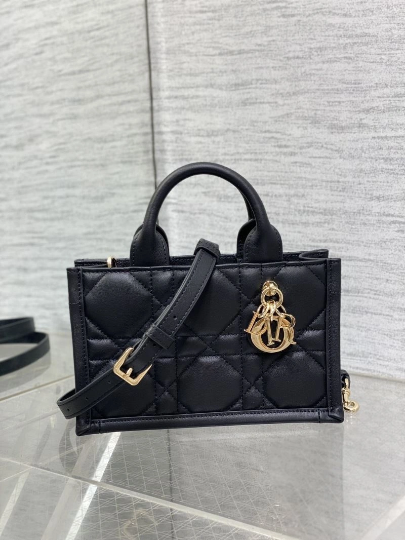 Neat Christian Dior My Lady Bags 66709