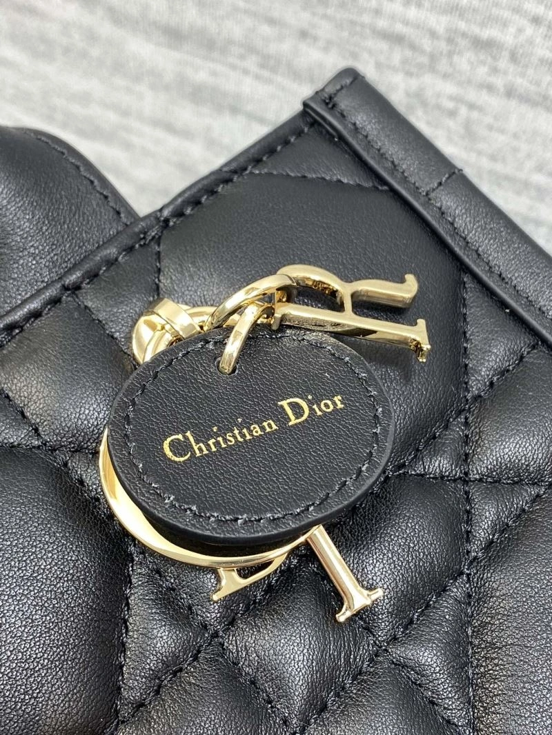 Neat Christian Dior My Lady Bags 66709