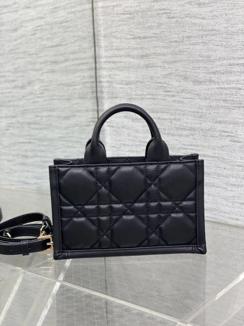 Neat Christian Dior My Lady Bags 66709