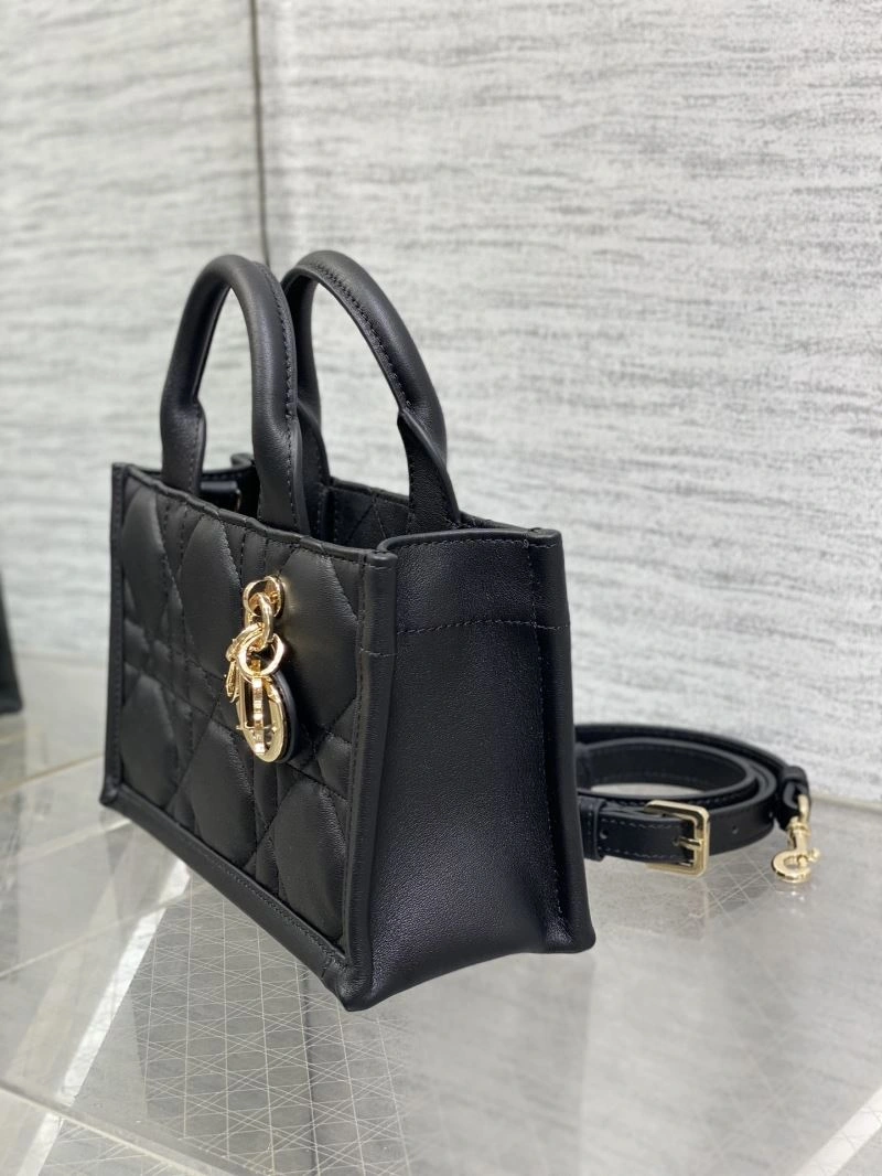 Neat Christian Dior My Lady Bags 66709