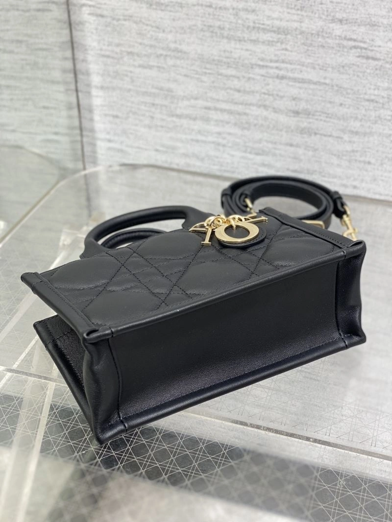 Neat Christian Dior My Lady Bags 66709