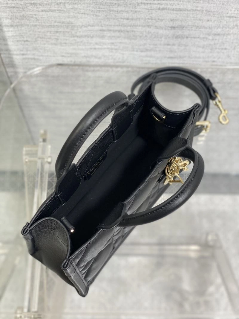 Neat Christian Dior My Lady Bags 66709