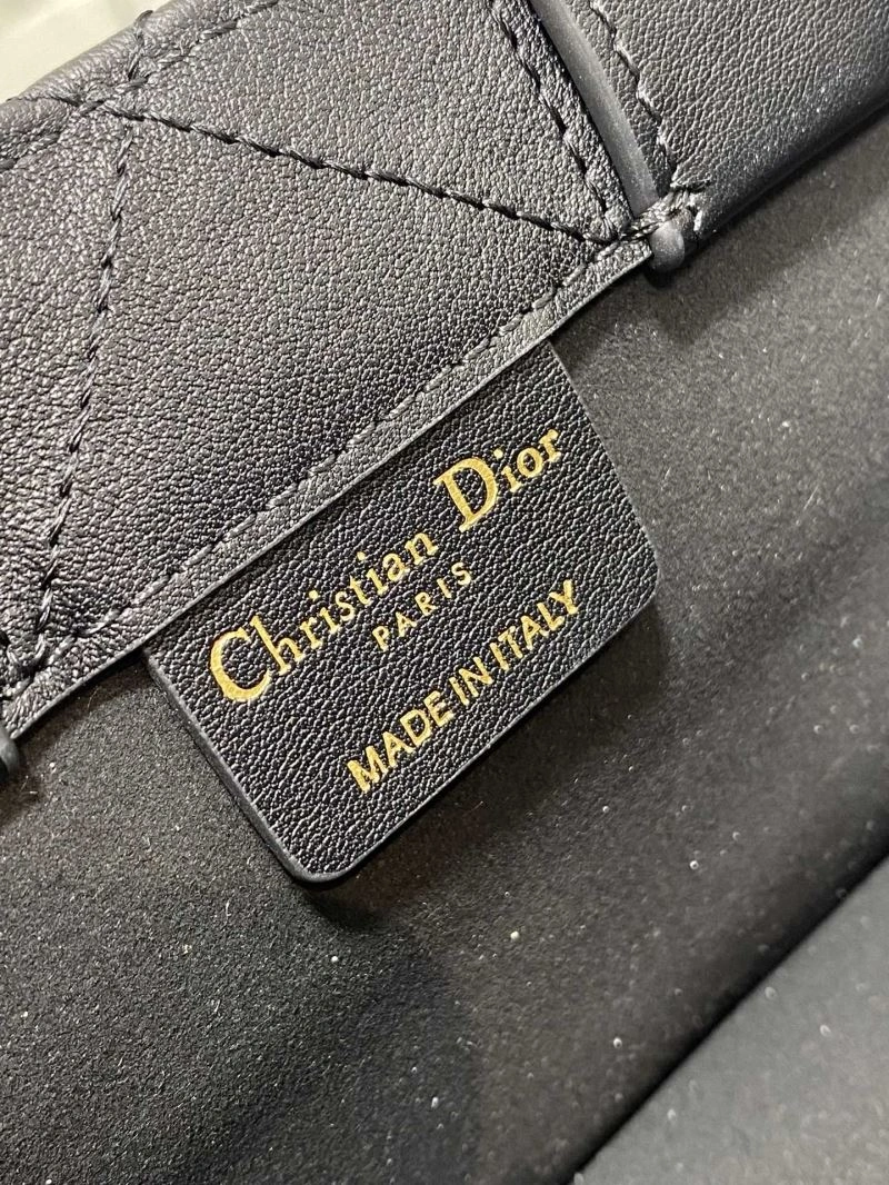 Neat Christian Dior My Lady Bags 66709