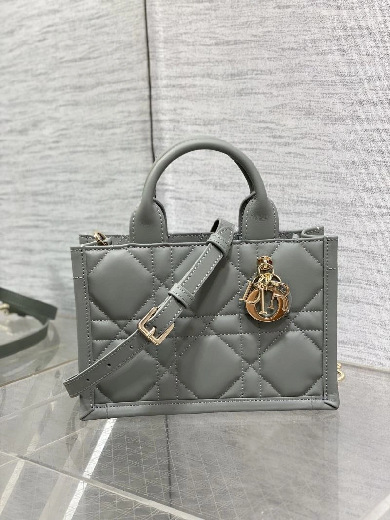 Sophisticated Christian Dior My Lady Bags 66741