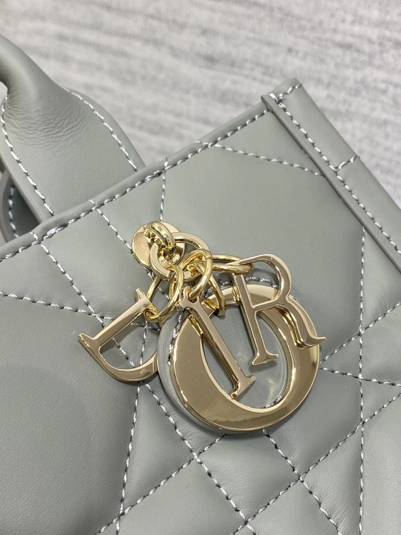 Sophisticated Christian Dior My Lady Bags 66741