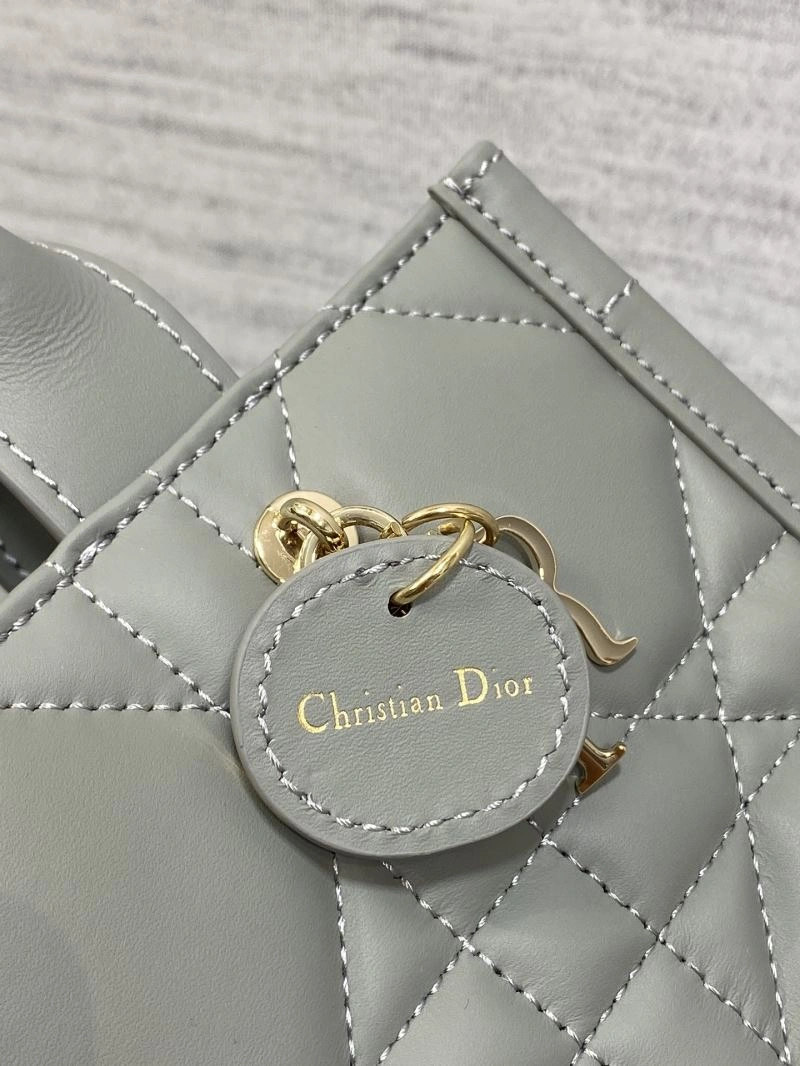 Sophisticated Christian Dior My Lady Bags 66741