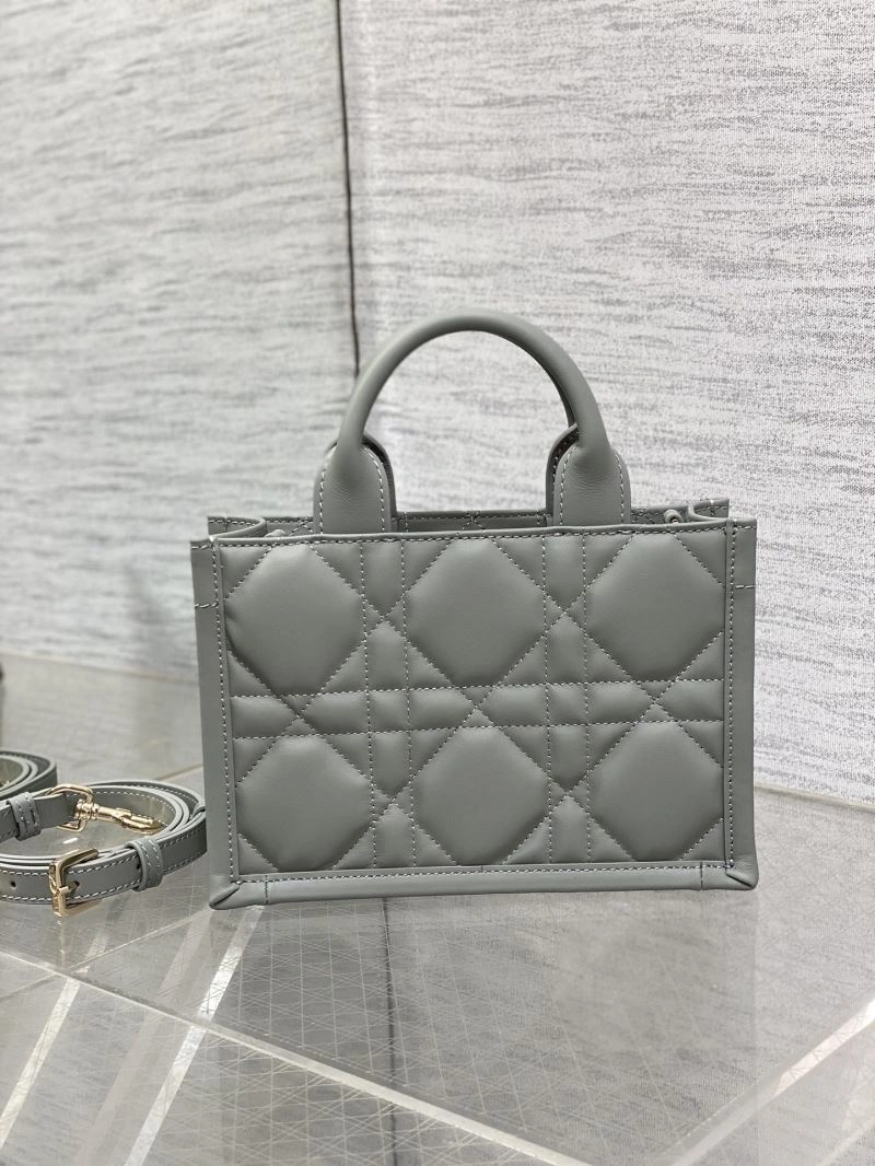 Sophisticated Christian Dior My Lady Bags 66741