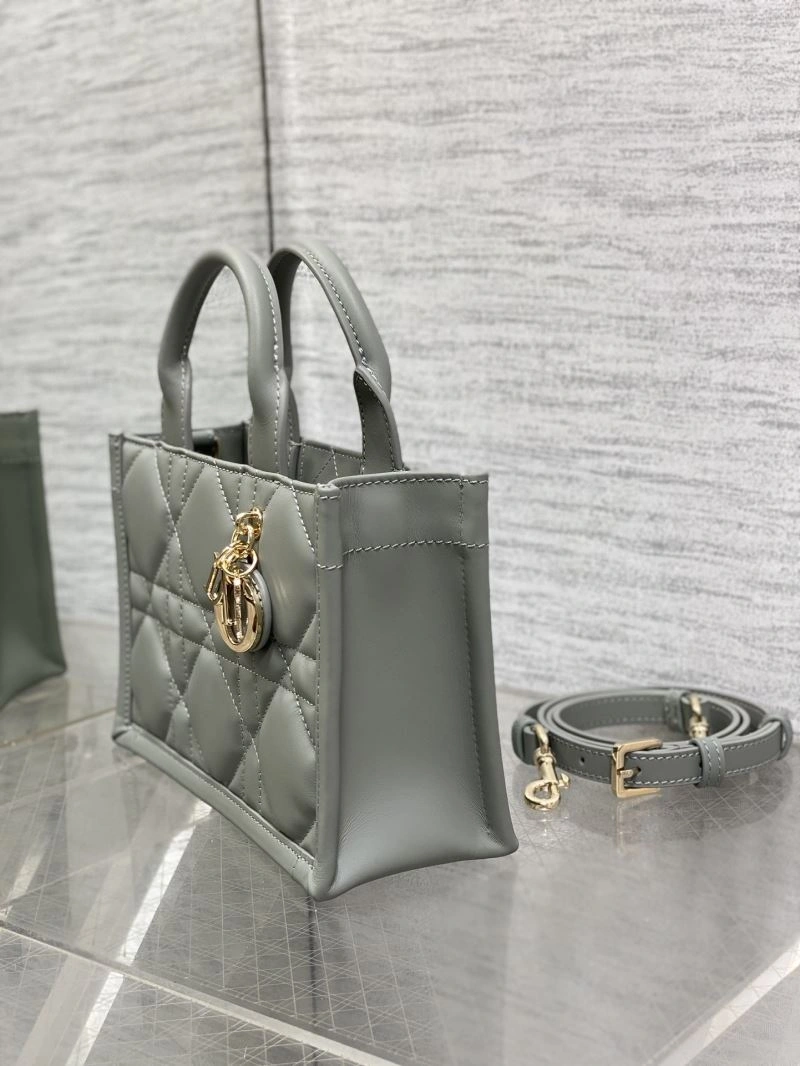 Sophisticated Christian Dior My Lady Bags 66741