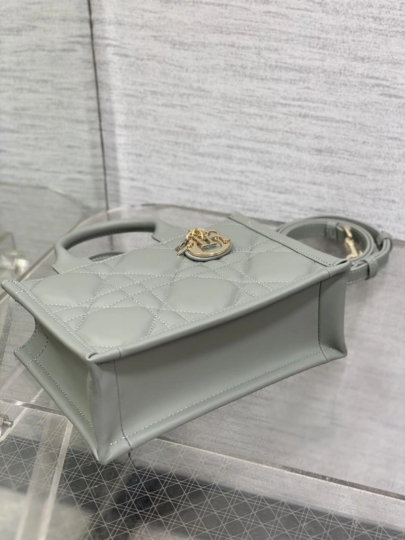 Sophisticated Christian Dior My Lady Bags 66741