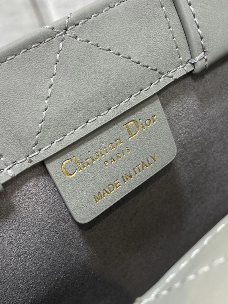 Sophisticated Christian Dior My Lady Bags 66741