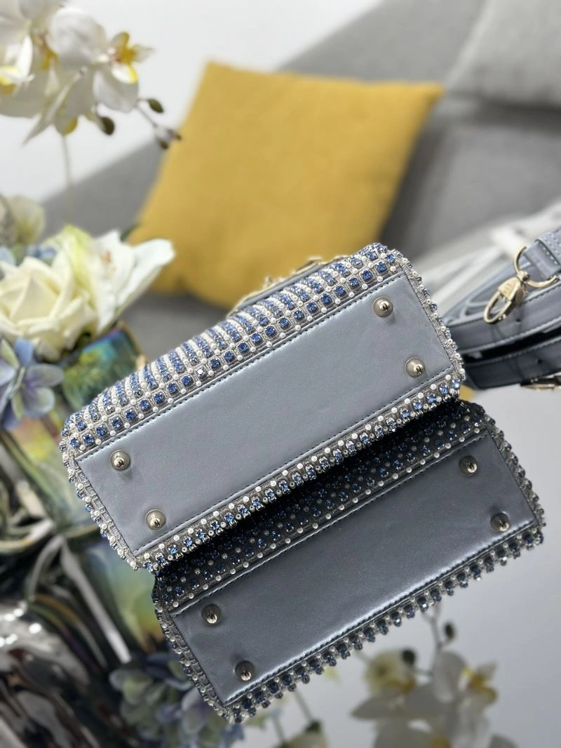 TimelessDesign Christian Dior My Lady Bags 66707