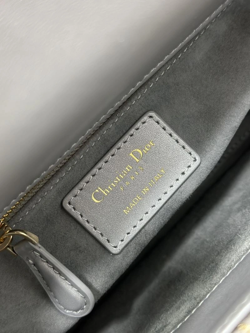 TimelessDesign Christian Dior My Lady Bags 66707