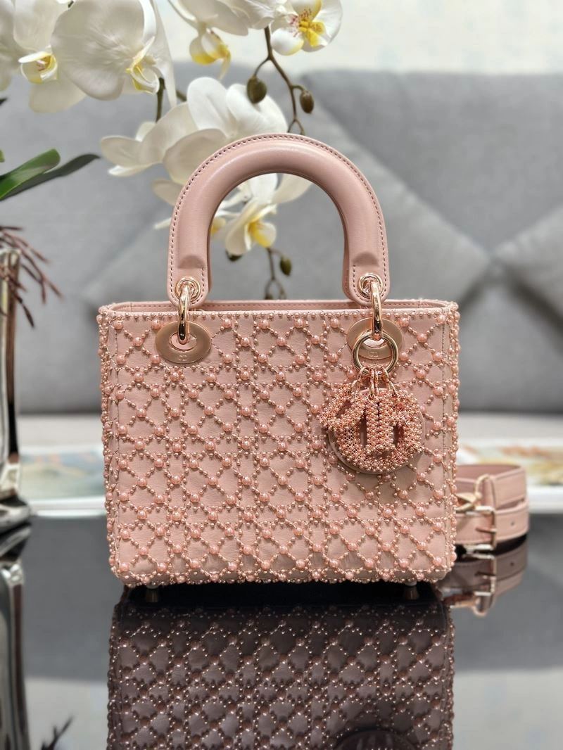 ModernLook Christian Dior My Lady Bags 66711