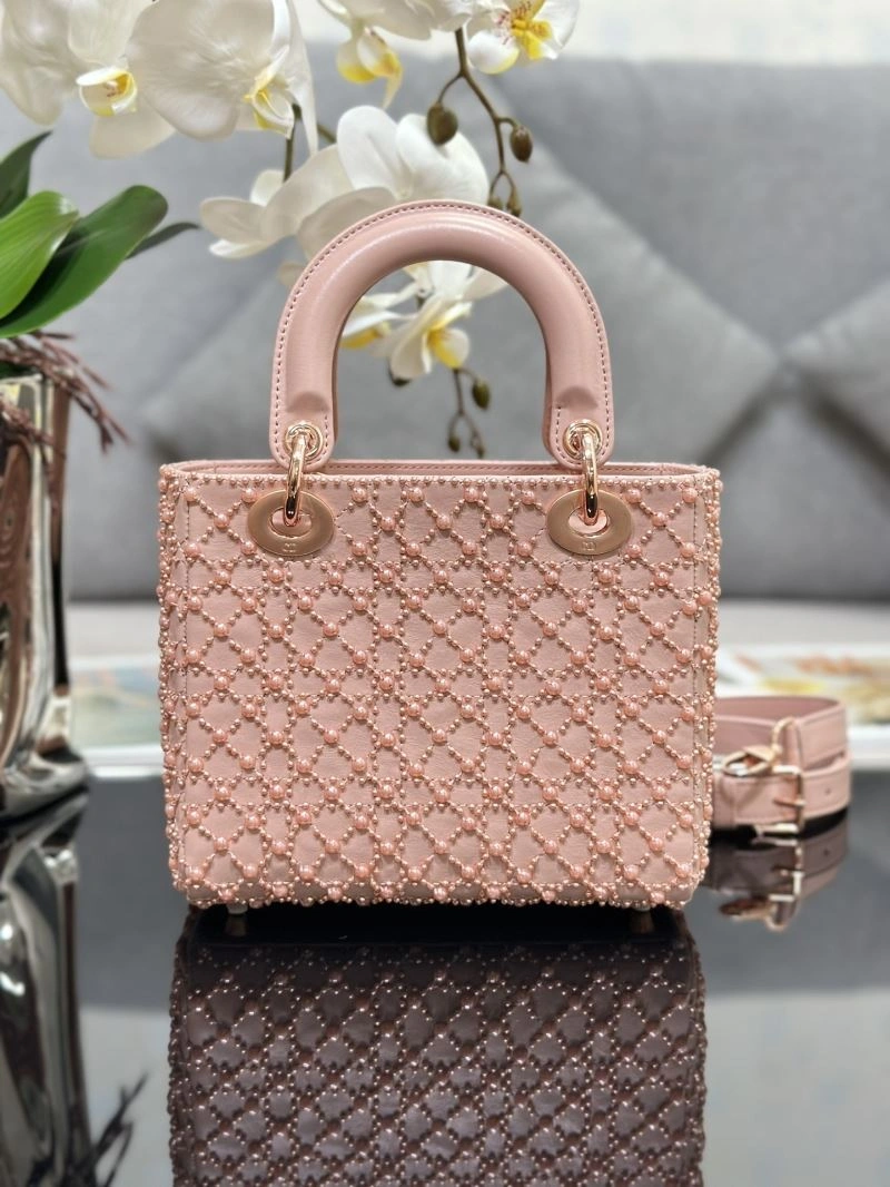 ModernLook Christian Dior My Lady Bags 66711