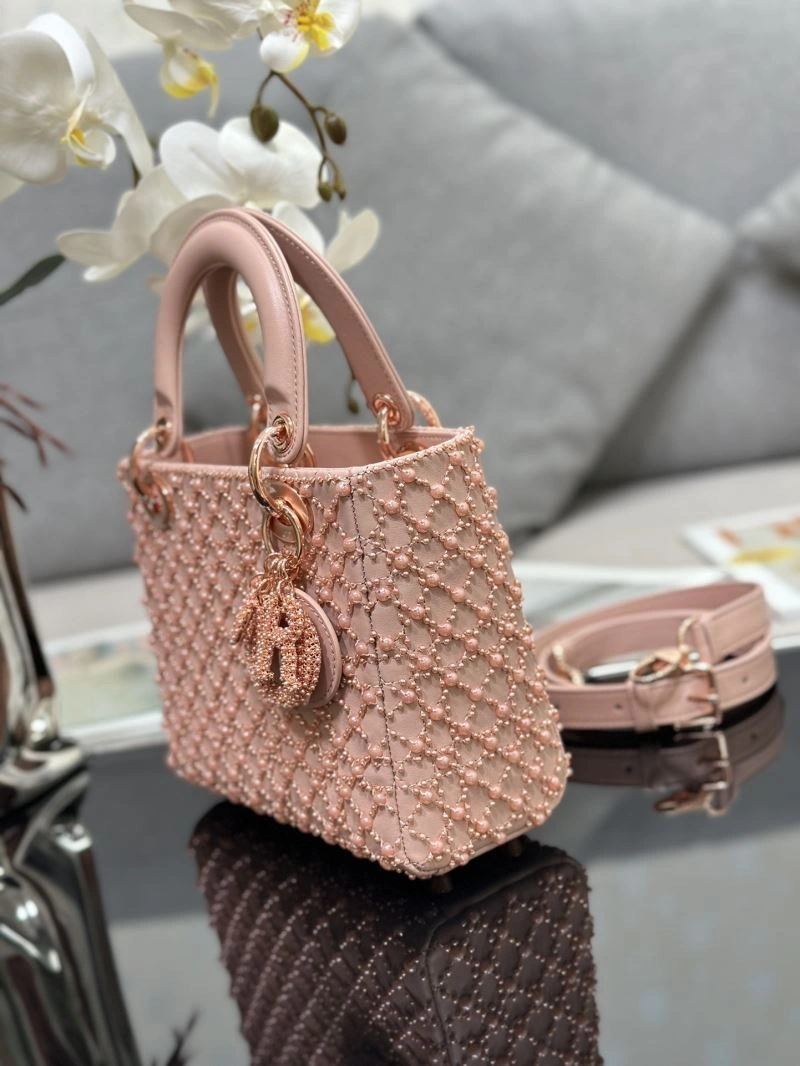 ModernLook Christian Dior My Lady Bags 66711